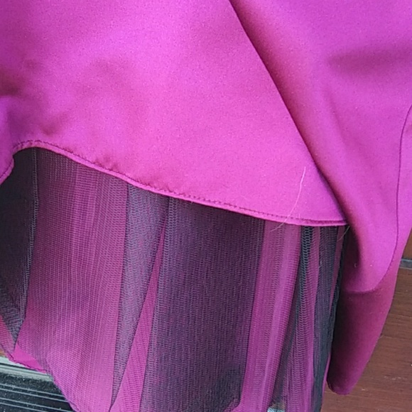 Bridesmaid dress - Picture 3 of 5